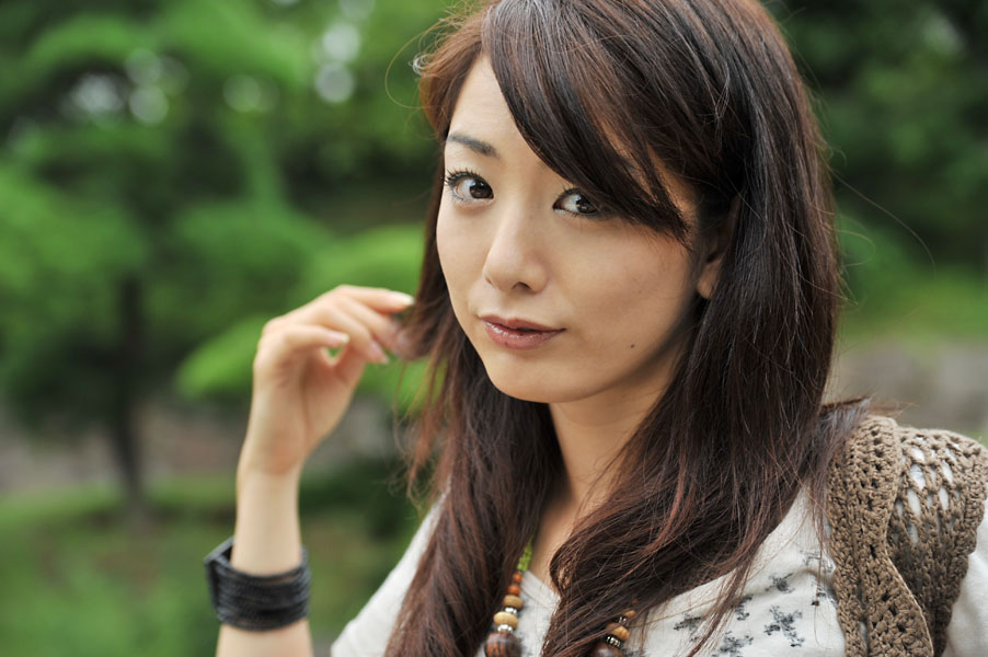 kazue58_008.jpg