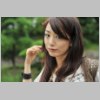 kazue58_008.jpg