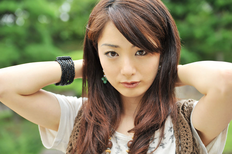 kazue58_009.jpg