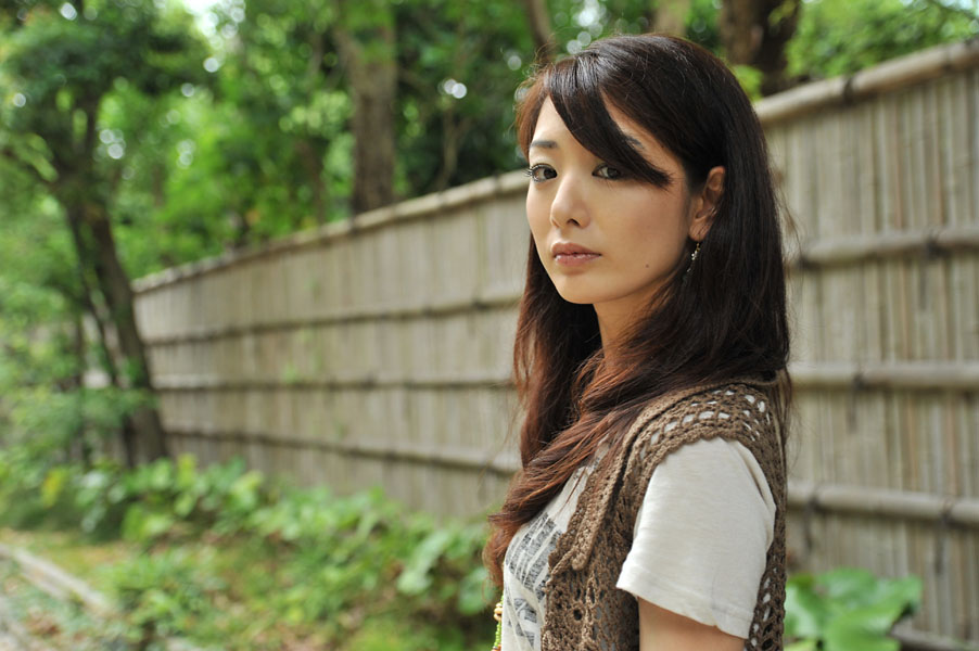 kazue58_010.jpg