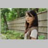 kazue58_010.jpg