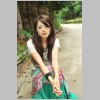 kazue58_011.jpg