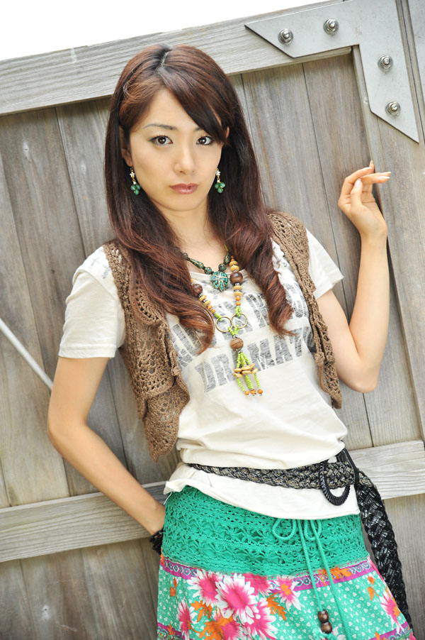 kazue58_012.jpg