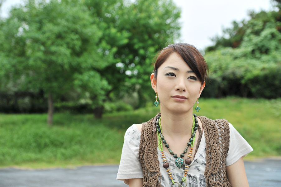 kazue58_013.jpg