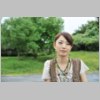 kazue58_013.jpg