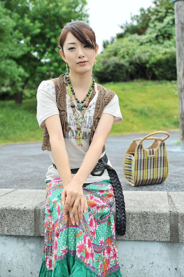 kazue58_014.jpg