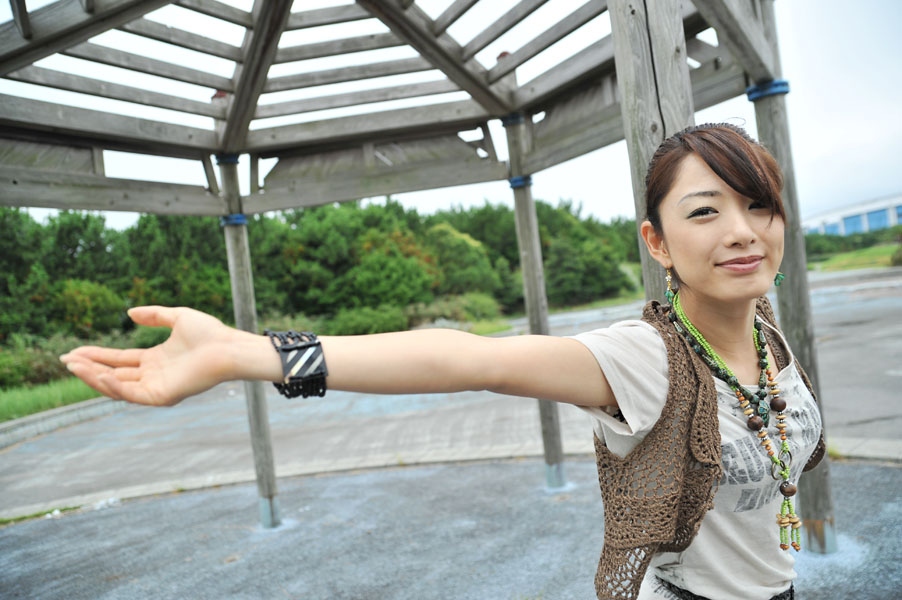 kazue58_015.jpg