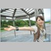 kazue58_015.jpg