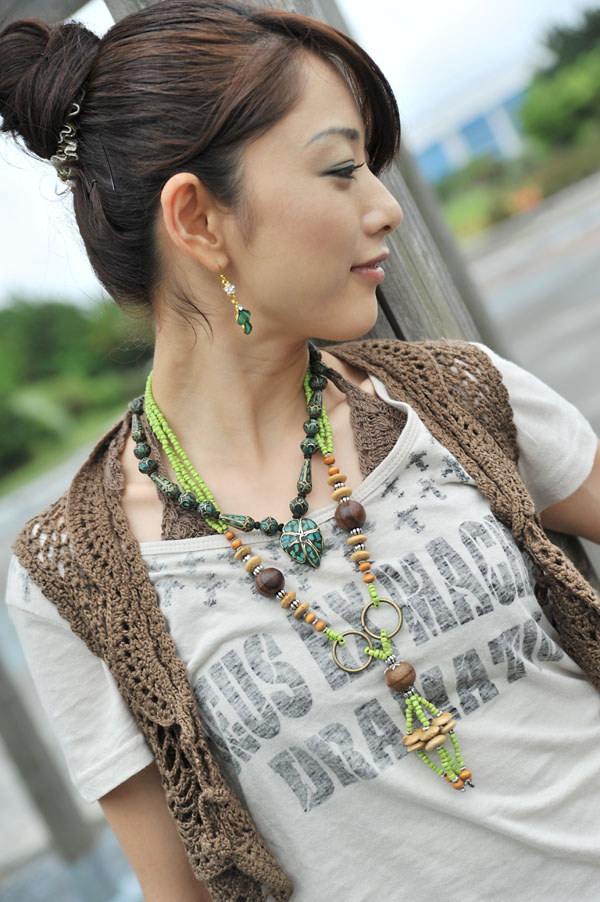 kazue58_016.jpg