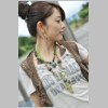 kazue58_016.jpg