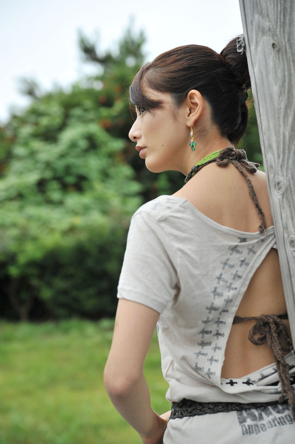kazue58_017.jpg