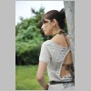 kazue58_017.jpg