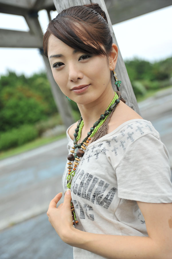 kazue58_018.jpg