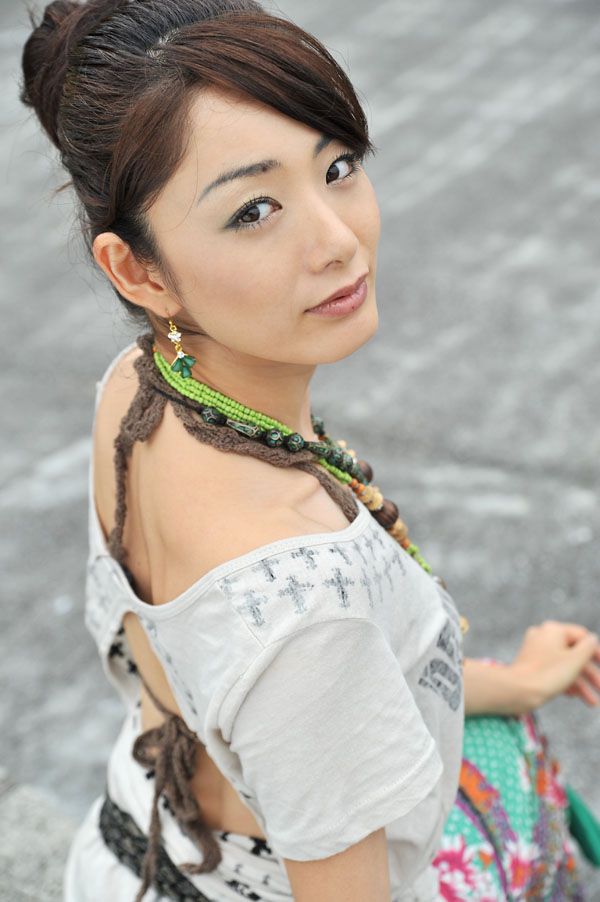 kazue58_019.jpg
