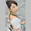 kazue58_019.jpg