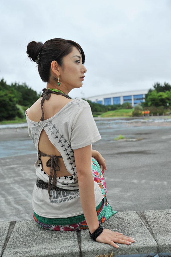 kazue58_020.jpg