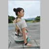 kazue58_020.jpg