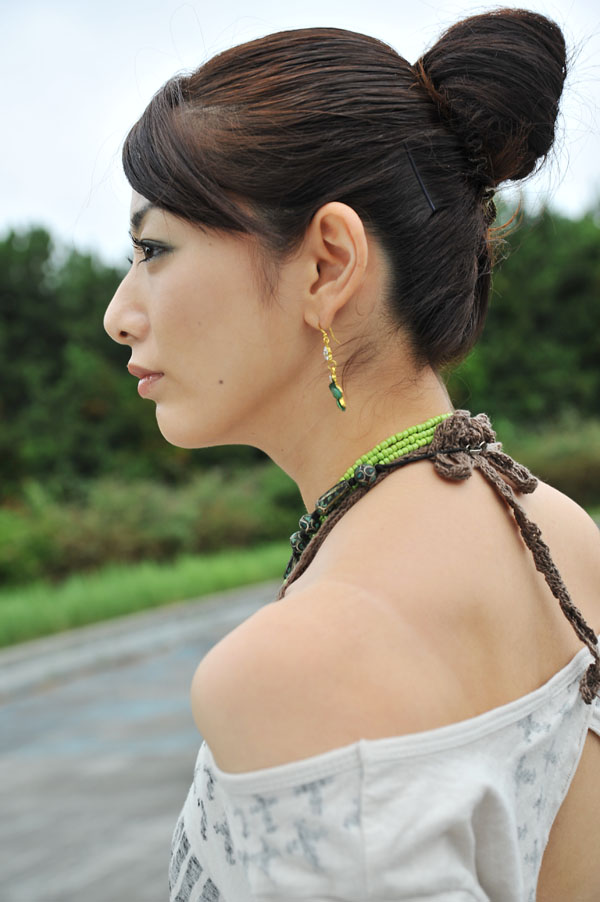kazue58_022.jpg