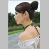 kazue58_022.jpg