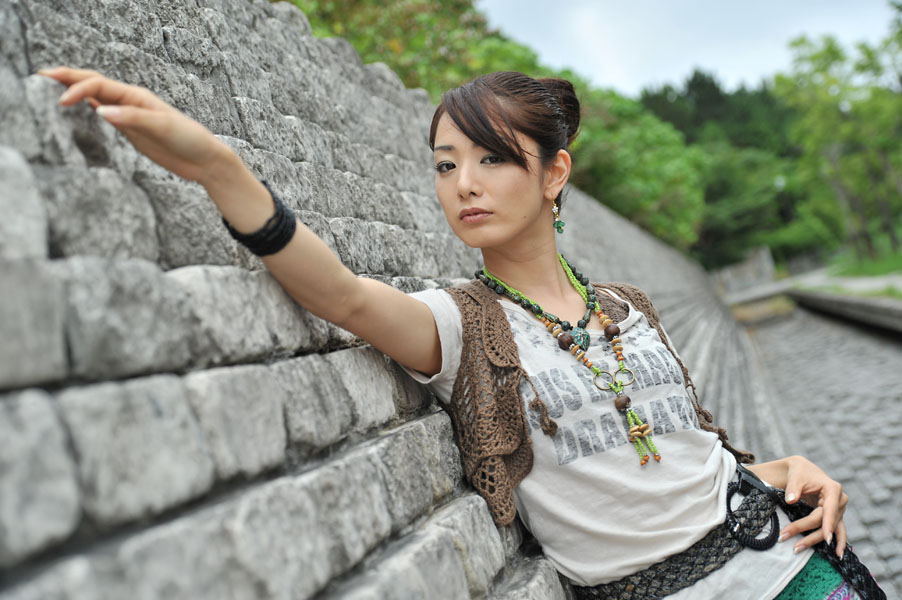 kazue58_023.jpg