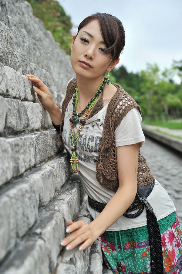 kazue58_024.jpg