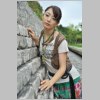 kazue58_024.jpg