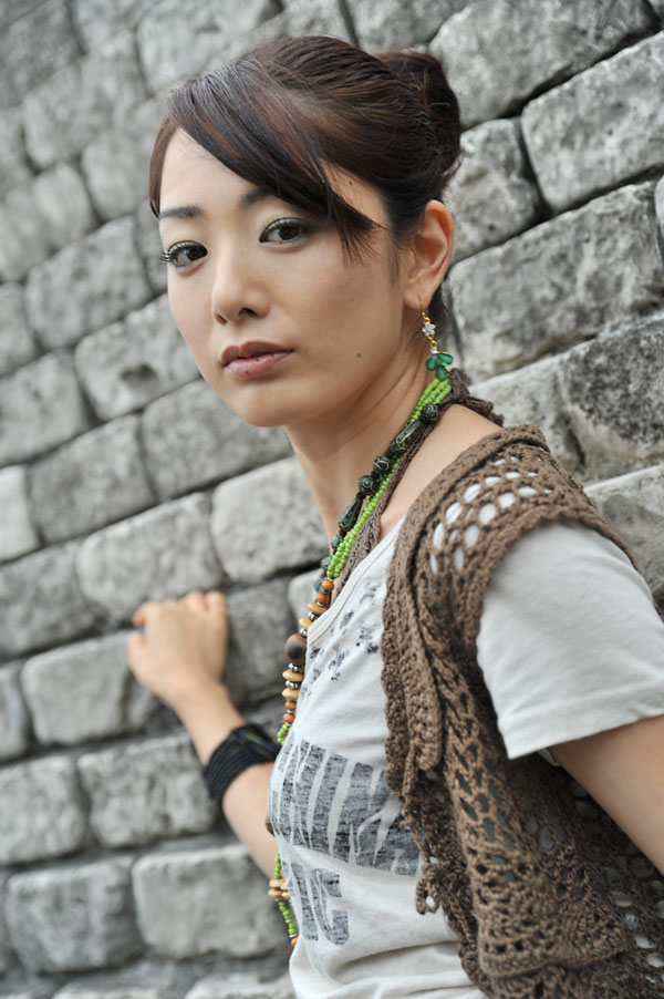 kazue58_025.jpg