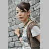 kazue58_025.jpg