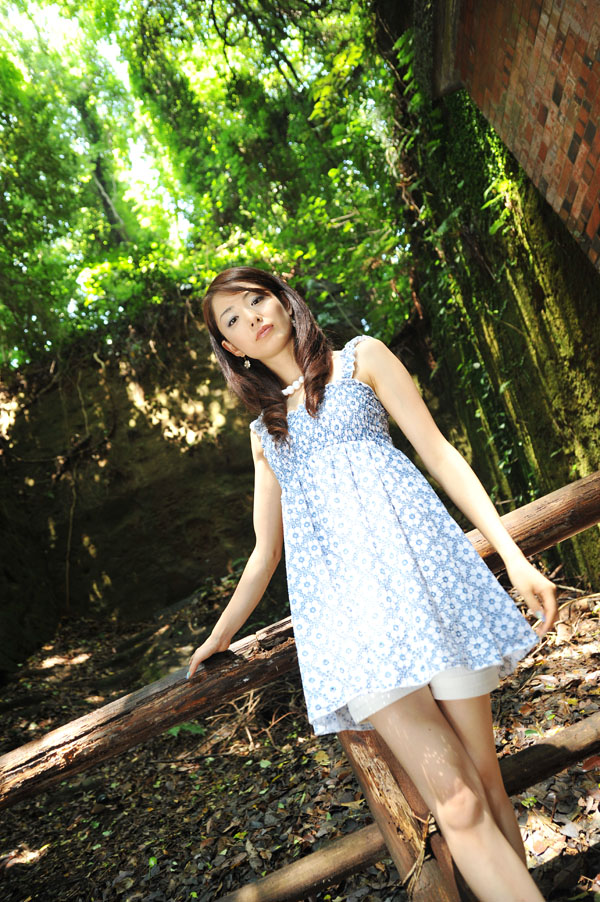 kazue59_002.jpg