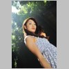 kazue59_003.jpg
