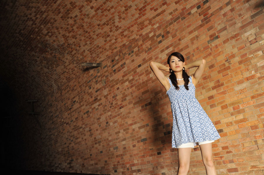 kazue59_006.jpg