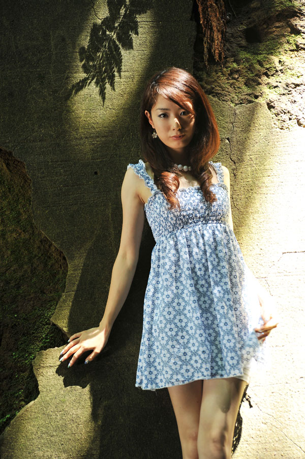 kazue59_008.jpg