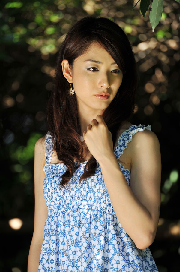 kazue59_011.jpg