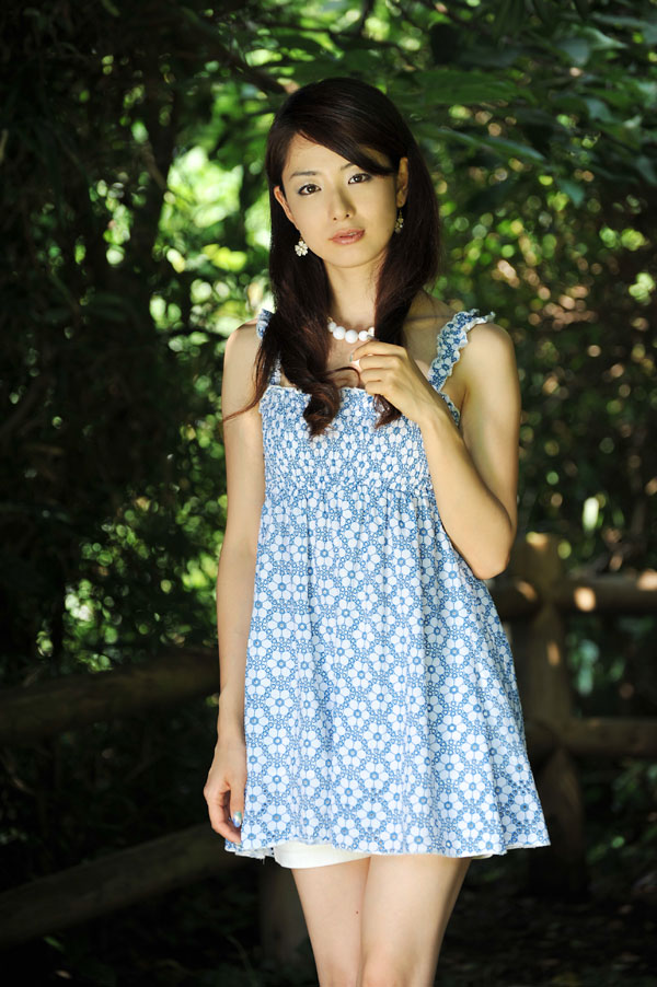 kazue59_012.jpg