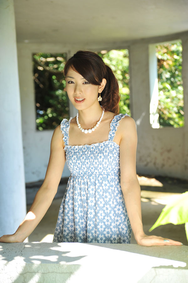 kazue59_013.jpg