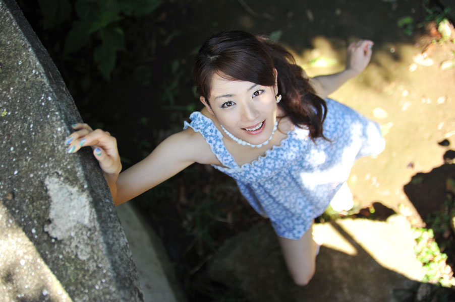 kazue59_014.jpg