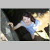 kazue59_014.jpg