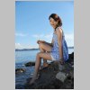 kazue59_016.jpg