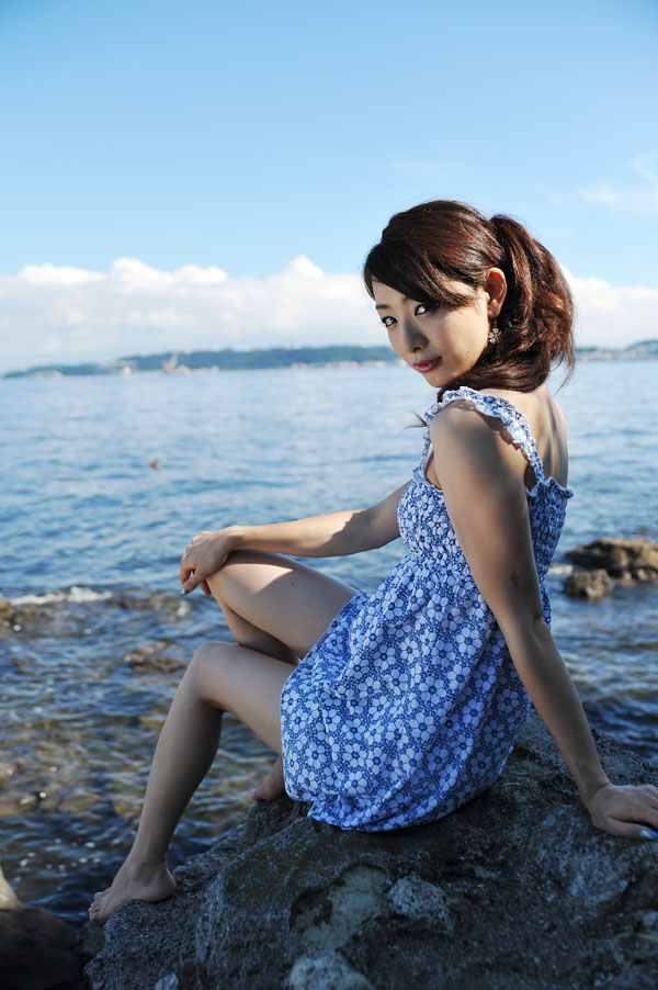 kazue59_017.jpg