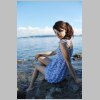 kazue59_017.jpg