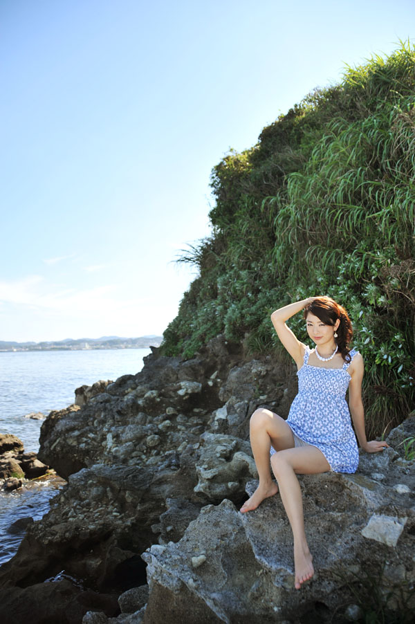 kazue59_018.jpg