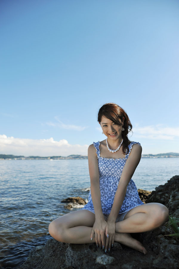 kazue59_019.jpg