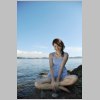 kazue59_019.jpg