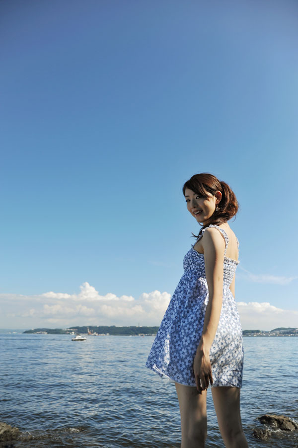 kazue59_020.jpg