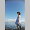 kazue59_020.jpg