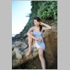 kazue59_021.jpg