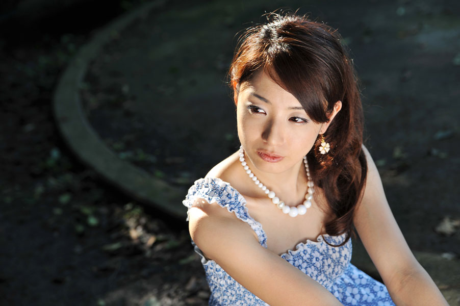 kazue59_024.jpg