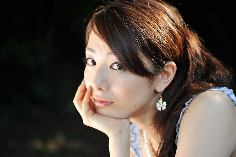 kazue59_025.jpg