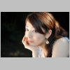 kazue59_025.jpg