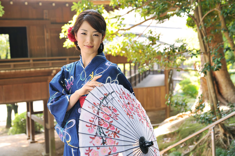 kazue60_001.jpg